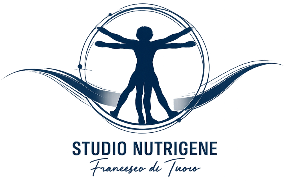 Studio Nutrigene