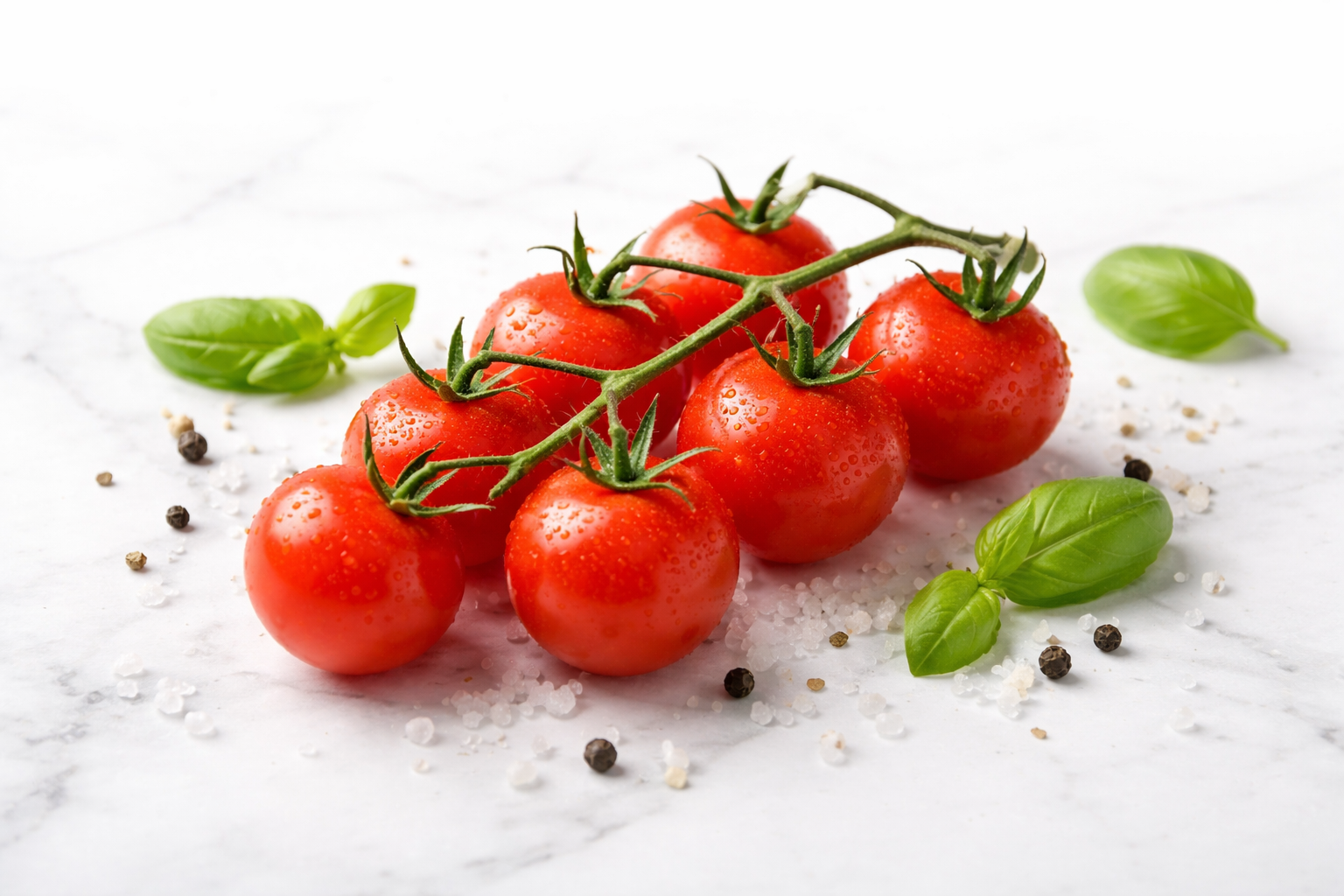 Alimenti e composizione di un percorso nutrizionale personalizzato